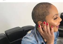 Vincent Herbert Remains Quiet, Tamar Braxton Responds to Loni Love's  Comments About Her Firing from 'The Real'