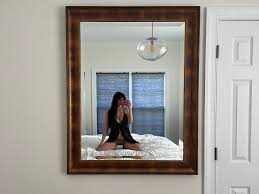 andii on X: I want to sit on his face 😄 t.coKxaq4Ox8SC  X