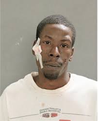 ᐅ Illinois Criminal Records 2009-2025