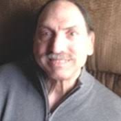 Allegro Family Obituaries