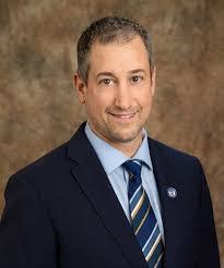 Tammy Eberle's Instagram, Twitter & Facebook