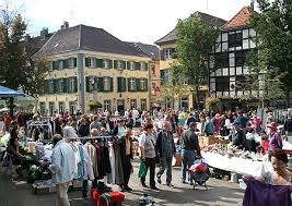 Find all hotels in innenstadt, göttingen on a city map. Der Trodelmarkt Am 6 September 2020 Entfallt Leider Flohmarkt Ratingen Mitte Citykauf Ratingen