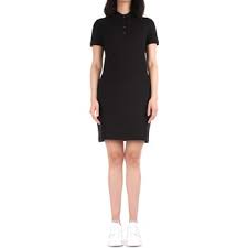 Check spelling or type a new query. Lacoste Robes Femme Livraison Gratuite Spartoo