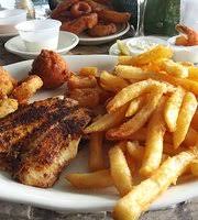 The 10 Best Restaurants Near Fort Caroline National Memorial In Jacksonville Fl Tripadvisor