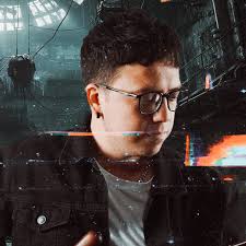 The unholy trinity…GK, Warwick & Darkglass. Shoutout to my mentor Kade  Turner for taking my technique to a whole new level & helping me dial in  the best tone I've ever had