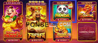 Thiss the reason for us to discharge its mod apk. Top Bos Domino Islan 1 64 Higgs Domino Island Gaple Qiuqiu Online Poker Game Top Bos Domino Islan 1 64 Chip Domino Scatter Home Facebook Admin January 13 2021 Leave A
