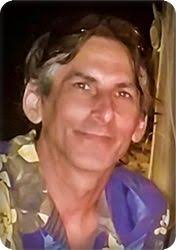 Roy Walden Pleger II (1966-2018)