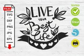 Because vector image files contain all of the image details within the file itself, cricut design space can actually process these images for you automatically without you needing to do anything! Cricut Silhouette Cricut Free Llama Svg Silhouette Cricut Free Free Llama Svg Silhouette Cricut Free Free Llama Svg Files