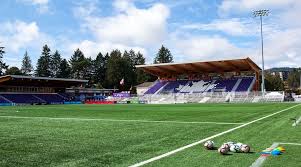 Copy video url copy embed. Pacific Fc S Home Ground To Take Starlight Stadium Name Northern Tribune