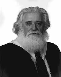 2021/2022 NEWSLETTER