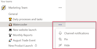 How many integrations does microsoft teams have? How To Use Microsoft Teams For Project Management