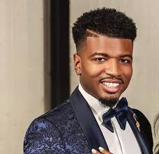 Why does one person look like another?