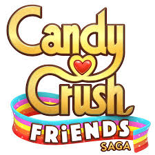 Busca entre miles de juegos gratuitos y con pago; Candy Crush Friends Saga El Nuevo Juego De King Llega El 11 De Octubre