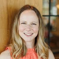 Heather Smolin (McGinty)