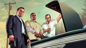 Maybe you would like to learn more about one of these? Gta 5 Cheats Codes And Phone Numbers For Pc Ps4 And Xbox Pc Gamer