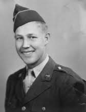 Carson Celebration of Life Center