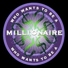 Who wants to be a millionaire's awesome features: Buy Who Wants To Be A Millionaire Cd Key Compare Prices Allkeyshop Com