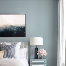 Maybe you would like to learn more about one of these? Sleepy Blue Sw 6225 Blue Paint Color Sherwin Williams Blue Bedroom Colors Blue Bedroom Walls Bedroom Paint Colors Master