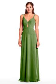 bari jay style 1929 bridesmaid dress evening gown bari jay