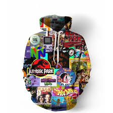 If you're going to shrink it to 2 sizes lower, leave the hoodie submerged until the water cools to room temperature. The 90 S Hoodie Soscribbly 90s Hoodie Retro 90s Hoodies