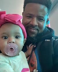 Jeff Tyler |Educator|Bible Teacher&Speaker (@mrjefftyler) · Instagram 照片和视频