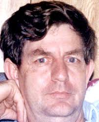 Obituaries for Nov. 9, 2018