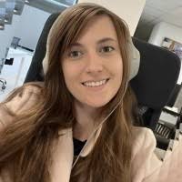 300+ "Asia" profiles