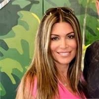 300+ "Tonee" profiles