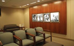 Saint Vincent Cancer And Wellness Center Reliant Medical Group Reliant Medical Group