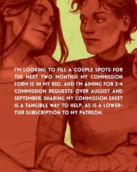 Would really appreciate some shares