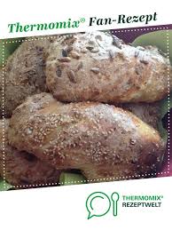 Seelen Mit Karotten Rezept Rezepte Kochen Und Backen Brot Backen Einfach