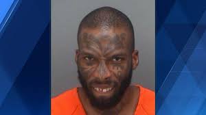 donna richman (@donnarichman6)