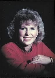Jennifer Dawn “Jenny” Bradow (1971-1993)