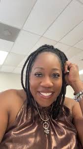 Are books read for learning or entertainment?