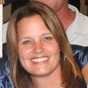 20+ "Joanna Madden" profiles