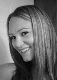 Heather Barlow Obituary (1986