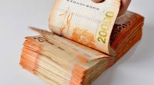 Recibirán el bono por un monto de $13.155 por carga familiar todas aquellas personas que sean beneficiarios del mencionado subsidio. Subieron Los Montos A 400 Mil Y 500 Mil Por Cuantos Meses Se Entregara El Nuevo Ife Universal Mega