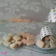 Comments off on cape malay samosas recipe. 93 Cape Malay Cookies Ideas Pastry Recipes Food Categories Recipes