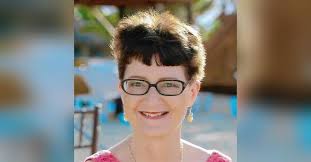 Mrs. Sharon Ann Udofia Obituary