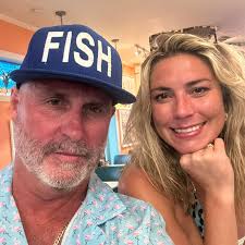 Who was Delphia Dotson from Majestic?