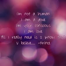 Pin By Chris Topel On Favorite Songs Prince Lyrics Prince Quotes Prince Tribute