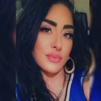 50+ "Sam Kirkpatrick" profiles