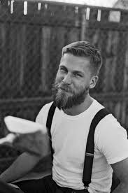 The classic mop top is a cute hairstyle for little boys with an inherently scruffy head of curly or wavy hair. 70 Classic Men S Hairstyles Timeless High Class Cuts