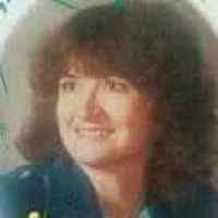 Jenny Lee Coffin (1955–2008) • FamilySearch