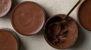 My Go To Dark Chocolate Ganache Chocolate Ganache Chocolate Chocolate Ganache Recipe