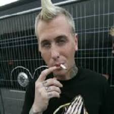 Room One Eleven music, videos, stats, and photos