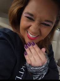 Feeding raccoons can cause more harm than good