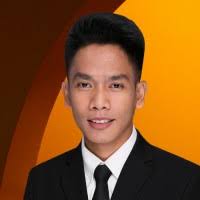 200+ "Roy-james-" profiles