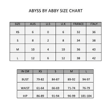 Abyss By Abby Jilah Forest Green Bellas Hot 2 In 2019