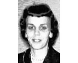 Emily Kelley Obituary (2014)